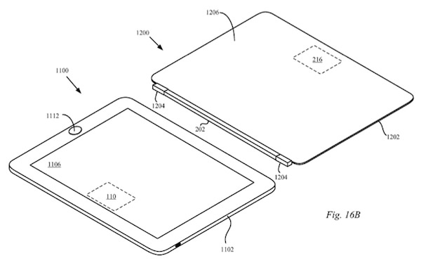 apple-smart-cover-patent.png